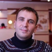 Отзыв от Эльдар - DTV виза