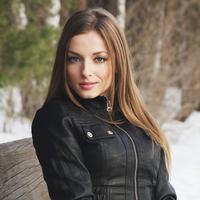 Отзыв от Амира - Виза Destination Thailand